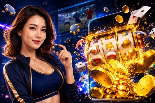 pk1957